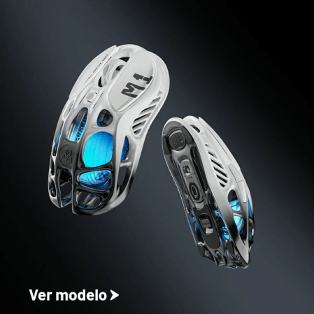 Mobirise