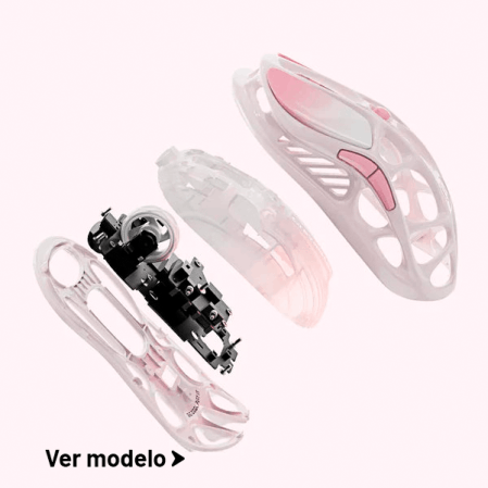 Mobirise