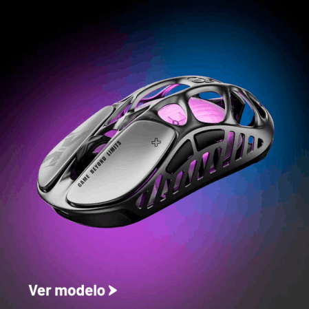 Mobirise