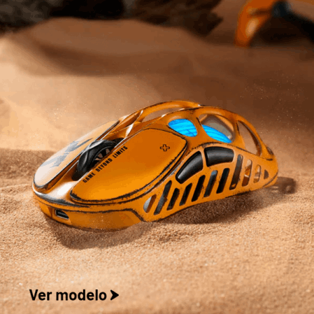 Mobirise