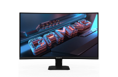 Monitor Gamer GIGABYTE GS25F2 