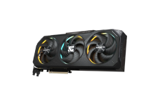 Tarjeta de video RTX 5070 Gaming OC 