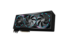 Tarjeta de video RTX 5090 Aorus Master 