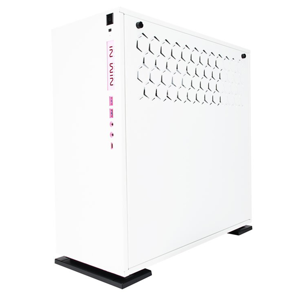 Tower white mini. INWIN 303c. INWIN 303 White. INWIN 303 Type-c. INWIN 303 White Mid Tower.