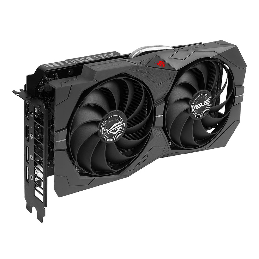Sale Gtx 1650 Super Ddtech In Stock sale-gtx-1650-super-ddtech-in-stock