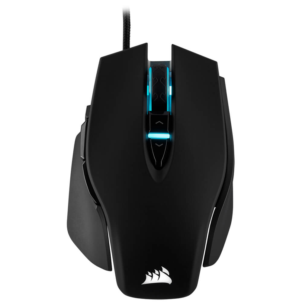 Logitech g600 software download