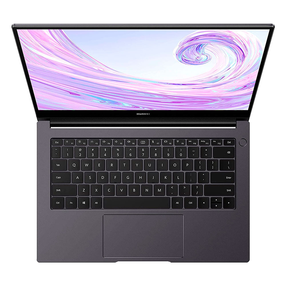 Laptop Huawei Matebook D14 Intel UHD Graphics / Intel Core i310110U