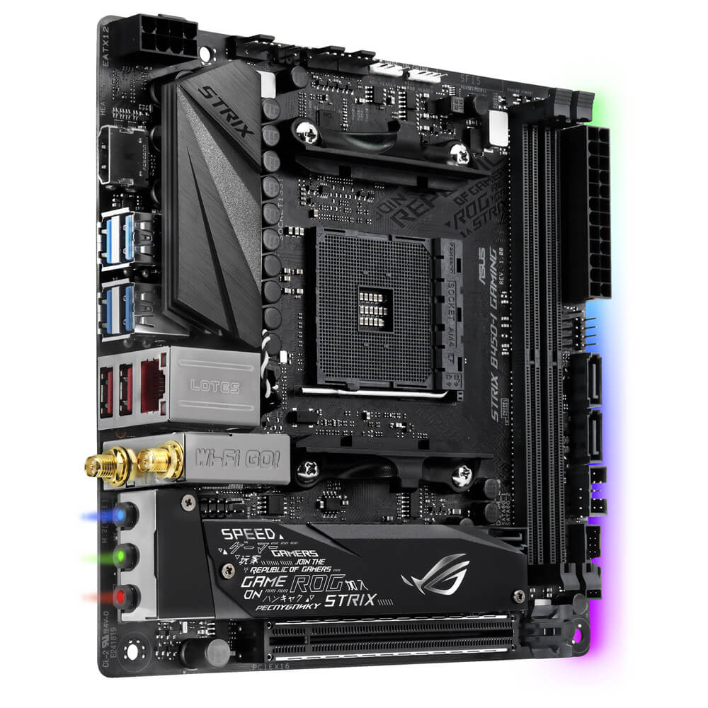 DRIVER ASUS ROG B450 WINDOWS 8 X64