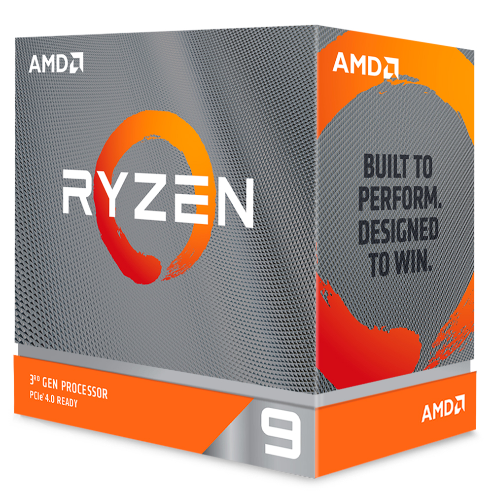 Ddtech ryzen best sale 5 3400g