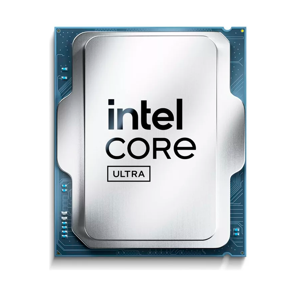 Processeur Intel Xeon E5-2620 V4 - 2.1 GHz (2.3 GHz Turbo), 20 Mo Cache, Socket LGA 2011-3 - Pour Serveur/station De Travail