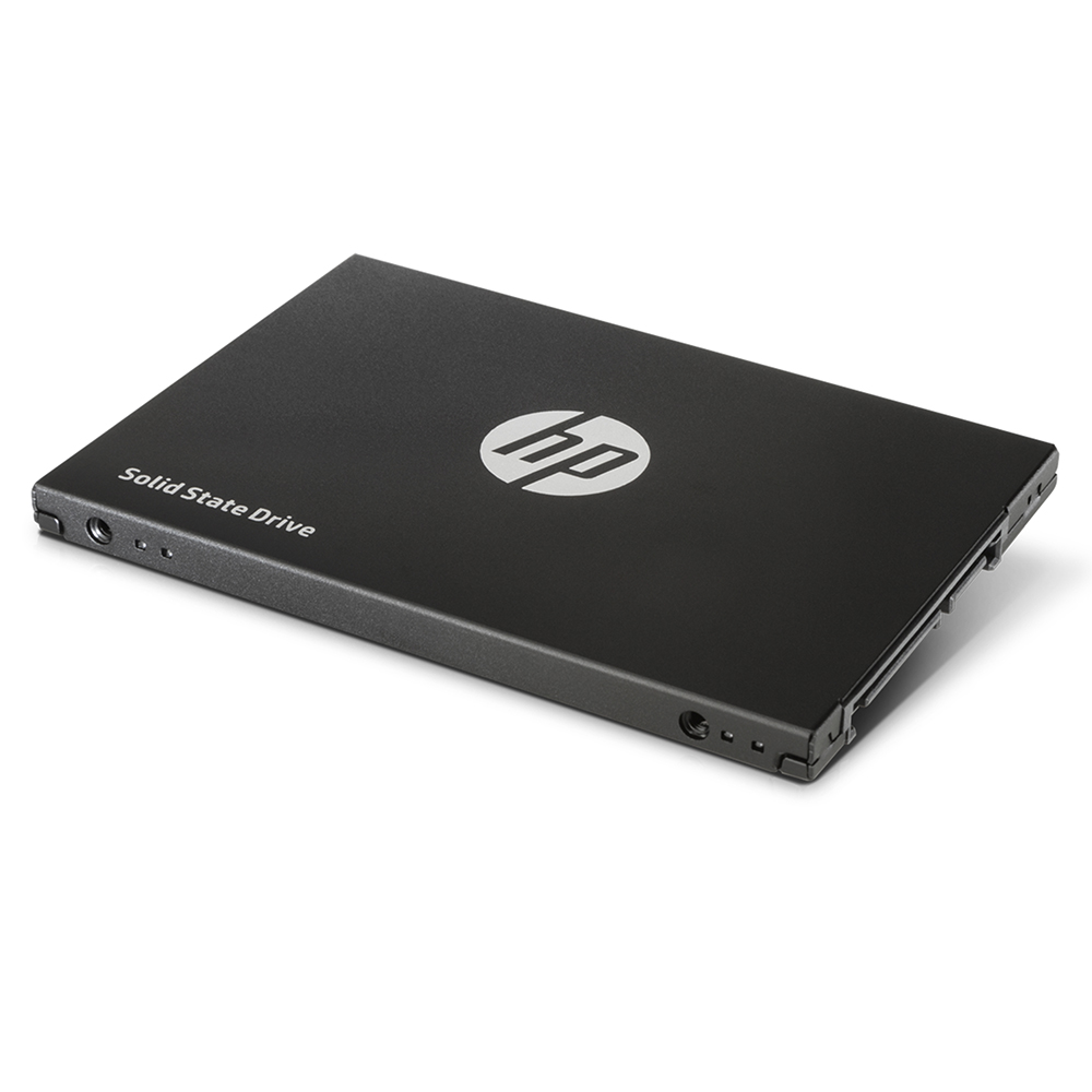 Hp ssd s700 1tb прошивка