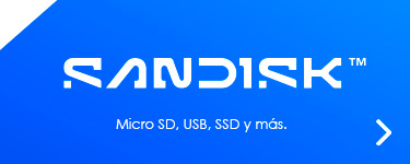 DD Tech