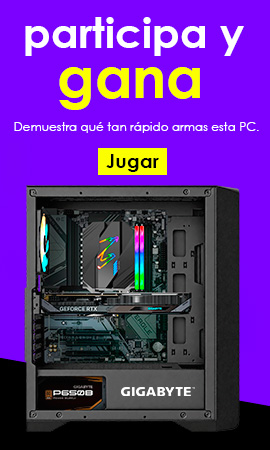 DD Tech