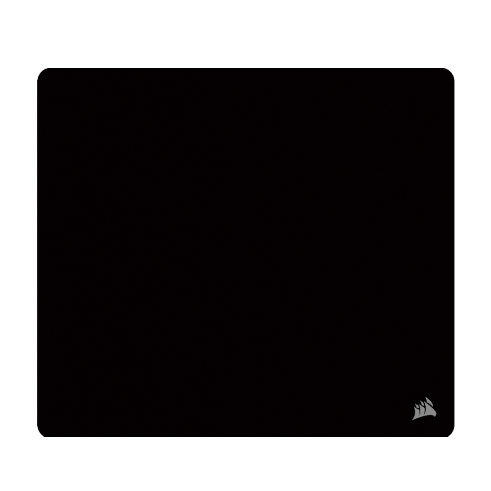 MOUSE PAD CORSAIR MM200 PRO / PREMIUM SPILL-PROOF CLOTH GAMI - CH-9412660-WW