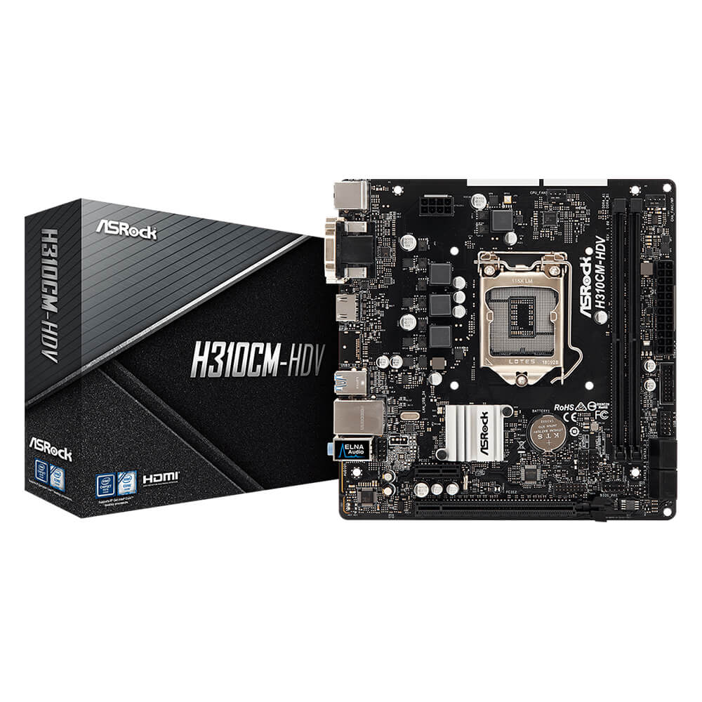 Driver asrock b250 hdv for Windows 8.1 download Drivers Asrock B250 Hdv Windows 10