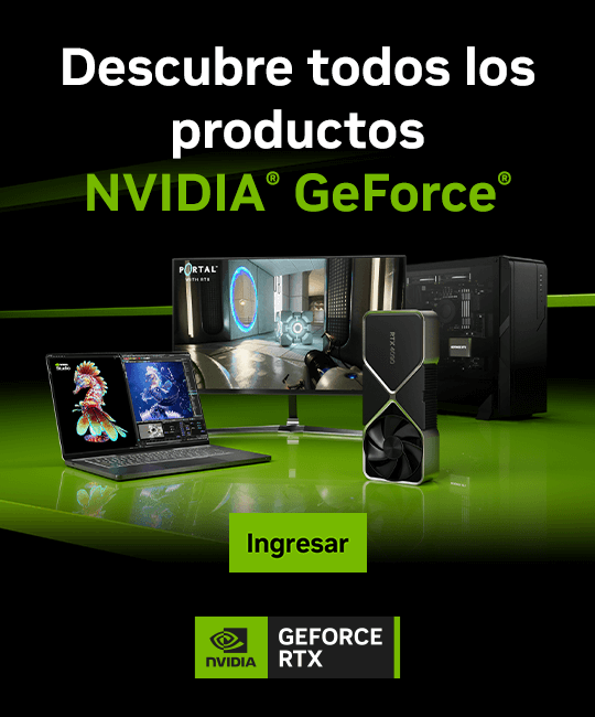 DD Tech