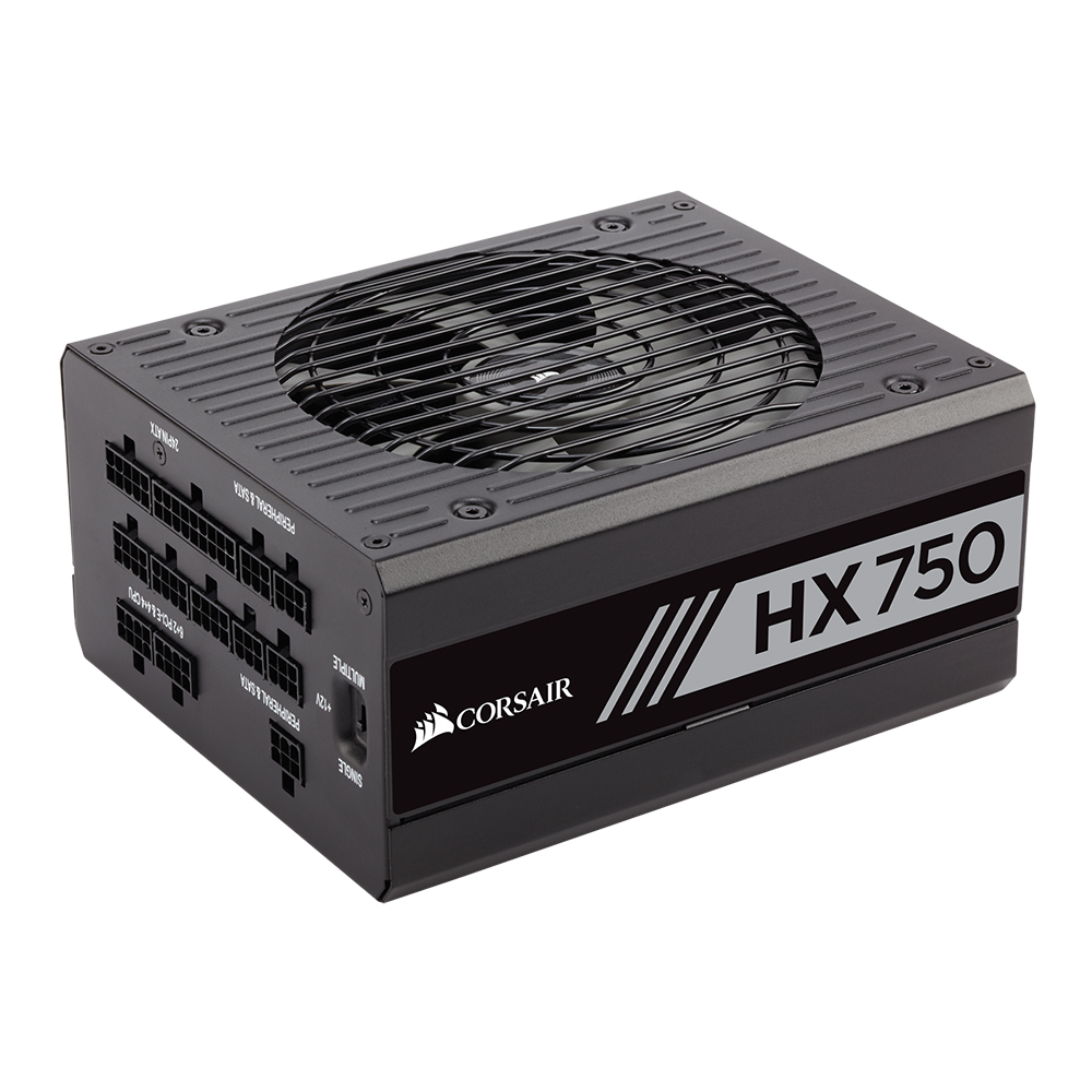 Corsair hx1200