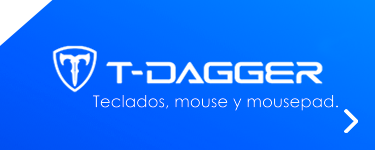 DD Tech