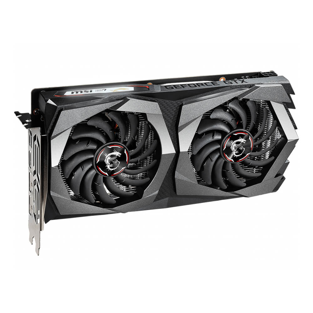 tarjeta-de-video-nvidia-geforce-gtx-1650-4gb-gddr6-msi-gaming-x
