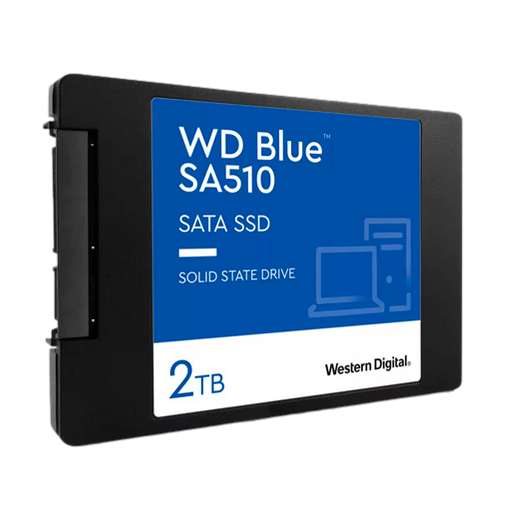 Qué es una unidad de estado sólido (SSD)? < HP TECH TAKES / -   México