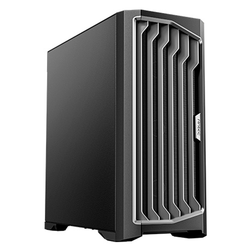 Gabinete Antec Perfomance 1 Silent Full Tower ATX EATX ITX Micro ATX 