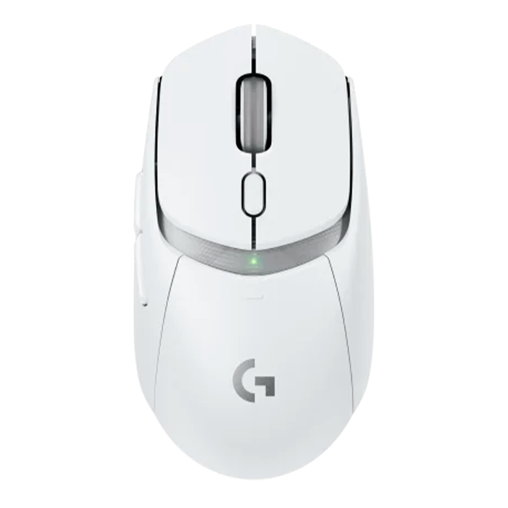 Mouse Gamer Logitech G309 Lightspeed / Inalámbrico / Interruptores ...