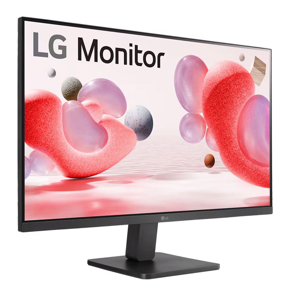 Monitor LG 27MR400-B.AWMQ MONITOR LG 27 27MR400-B.AWMQ ADM F.SYNC - LG