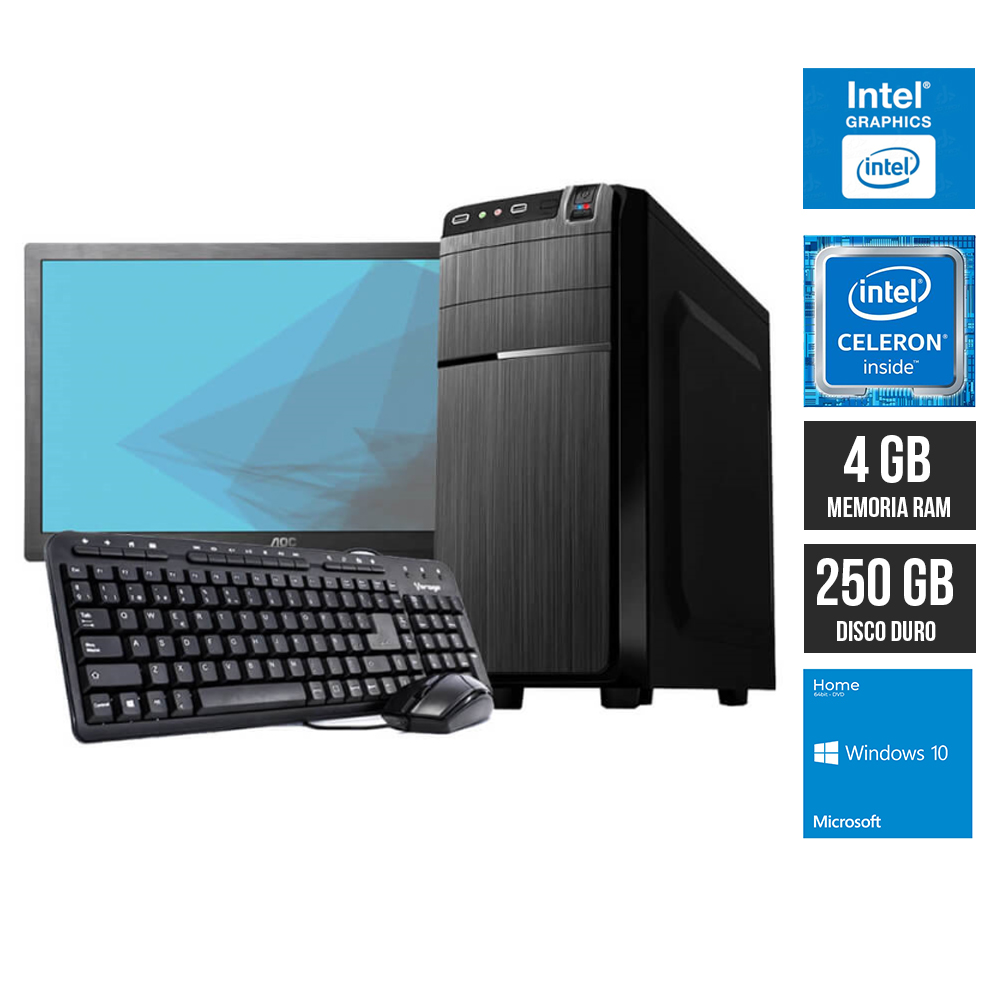 intel celeron j1800 windows 10