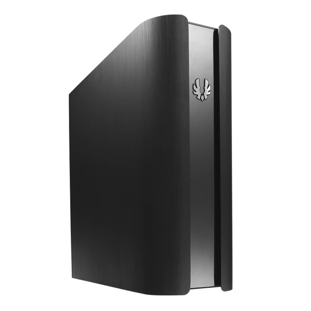 Gabinete BitFenix Pandora Core ATX Midi Tower ATX Micro ATX Mini 