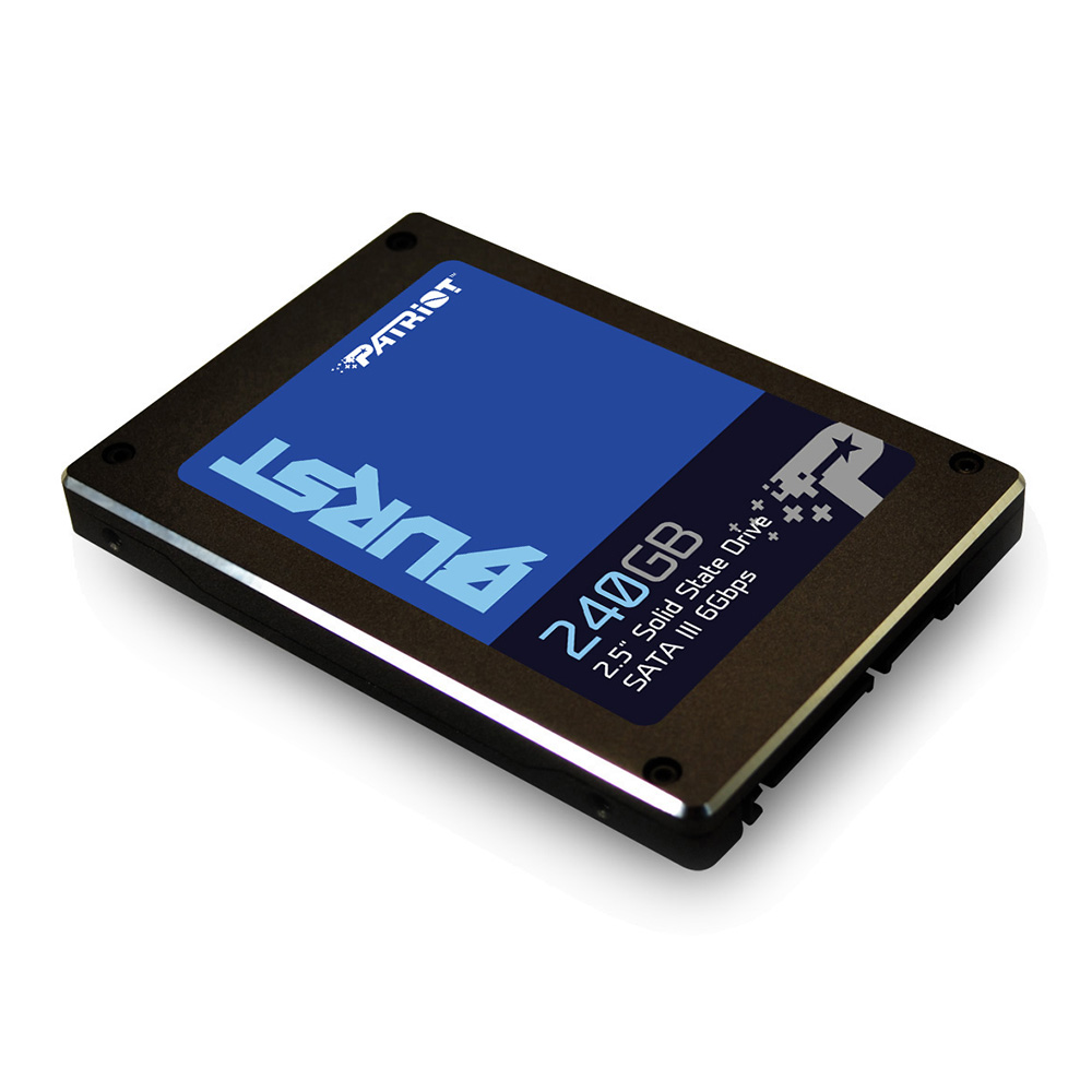 Самый дешевый ssd 240gb