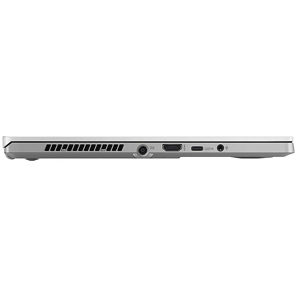 Laptop Gamer Asus ROG ZEPHYRUS G14 14" NVIDIA GeForce RTX 3060 6GB/ FHD