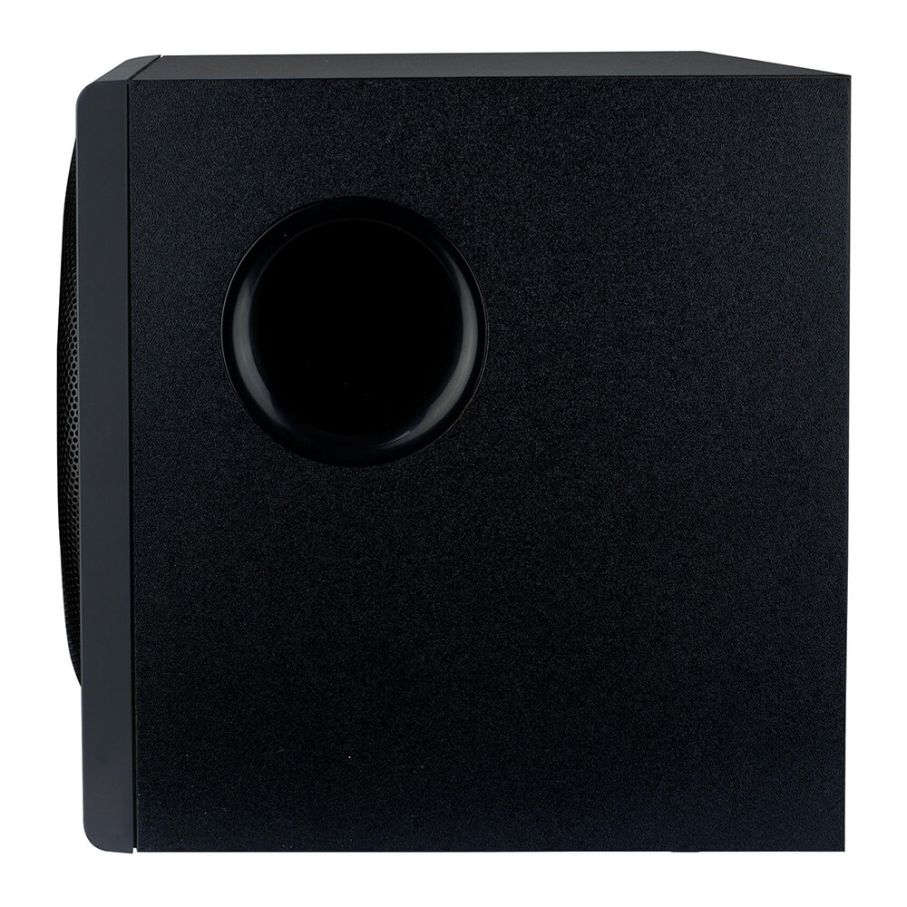 Escarcha Negro Azul Profundo Significado Limpio- Metal de aluminio y de  pl¨¢stico duro Caja del tel¨¦fono - Negro - LG Nexus 5 D820 D821 :  : Electrónica