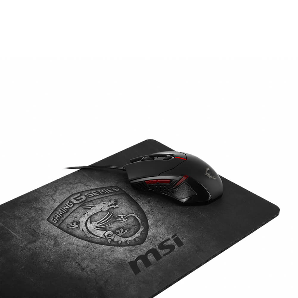 Коврик для мыши MSI Agility gd20. MSI Gaming Shield Mousepad. MSI Vigor коврик. MSI коврик для мыши белый.