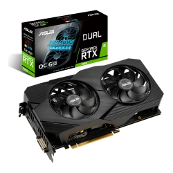 DD Tech