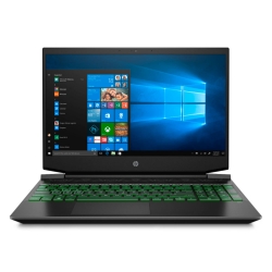 Laptop Gamer HP Pavilion Gaming GeForce GTX 1050 / AMD Ryzen 5 3550H / 8GB RAM DDR4 / 1TB HDD / 15.6 FHD / Windows 10 Home / 15-EC0002IA