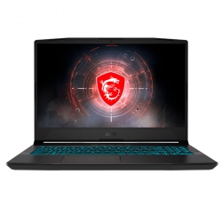 Laptop Gamer MSI CROSSHAIR 15 A11UEK 15.6 NVIDIA GeForce RTX 3060 / FHD / Intel Core i7-11800H / 16GB / 1TB SSD NVMe / Windows 10 Home / Ingles / A11UEK+084US
