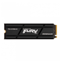 DD Tech