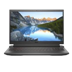 Laptop Gamer Dell G5 5510 GeForce GTX 1650 / i5-10500H / 8GB RAM / 256GB PCIe NVMe / 15.6 FHD / Windows 11 Home / 14JKV