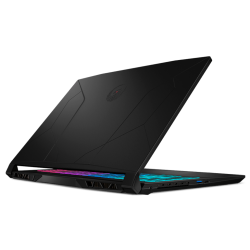 Laptop Gamer MSI Bravo 15 C7VFKP / 15.6” / 144 Hz / AMD Ryzen 9 7940HS / RTX 4060 / 16GB / SSD NVMe de 1TB / Win11 / BRAVO 15 C7VE