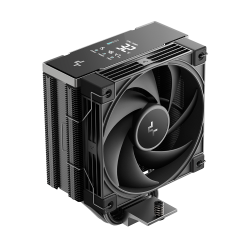 DD Tech