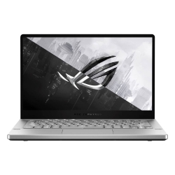 Laptop Gamer Asus ROG ZEPHYRUS G14 14 NVIDIA GeForce RTX 3060 6GB/ FHD / AMD RYZEN 9 5900HS / 16GB / 1TBGB SSD NVMe / Windows 10 Home / Ingles / GA401QM-211.ZG14