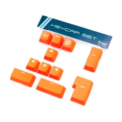 Keycaps Para Teclado Mecanico Ducky / 11 Teclas / DKSA11-USPDYNWO1 /