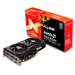 DD Tech