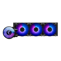 DD Tech