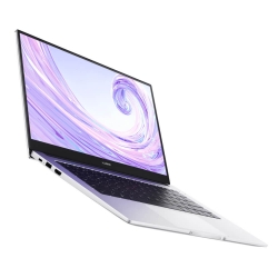 Laptop Huawei Matebook D14 Radeon Vega 8 Graphics / Ryzen 5 3500U / 8GB RAM LPDDR4 / 512GB PCIe SSD / 14 FHD IPS / Windows 10 Home
