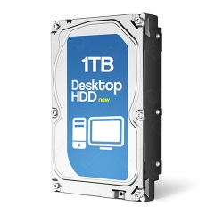 DD Tech