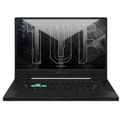 Laptop Gamer Asus TUF Dash F15 / i7-11370H / 16gb Ram / 1Tb NVMe SSD / RTX 3070 / 240Hz / 15 / FHD / Windows 10 / FX516PR-211.TM15