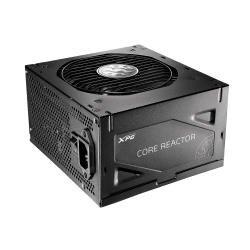 DD Tech
