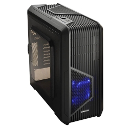 DD Tech