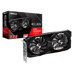 DD Tech